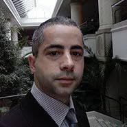 Charles Ekstrom's Instagram, Twitter & Facebook