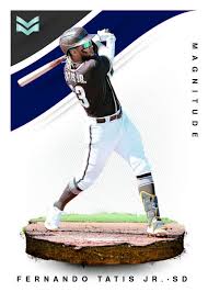 Hobby boxes come with two packs, each averaging both an autograph and a memorabilia card. 2020 Panini Chronicles Baseball Cards 5 Eddie S Sports Treasures