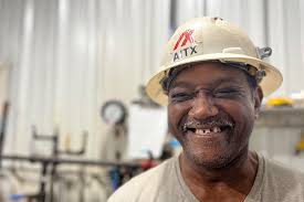 See what makes AITX Bude so budeitful...