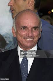 119 Dennis Croft Stock Photos, High-Res Pictures, and Images