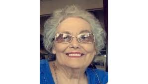 JoAnn Ragan Obituary (1936