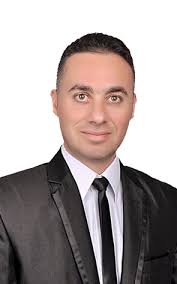 College of Management