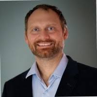 Tom Snipes Email & Phone Number