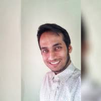 Shashank Mathur Email & Phone Number