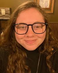 Margaret Mohr, Marriage & Family Therapist Associate, Rochester, MN, 55902 