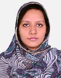 Primeasia University