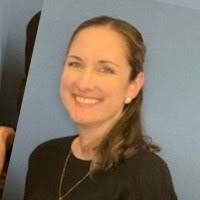 600+ "Pineau" profiles