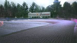 Zu den einrichtungen der unterkunft gehören eine gemeinschaftsküche, eine gemeinschaftslounge und kostenfreies wlan in allen bereichen. How Laser Scanning Is Making Nordschleife Feel Real For Esports Wtcr Oscaro Aces Fia Wtcr World Touring Car Cup