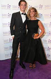 Scotty james and torah bright are not an item. Scotty James Snowboard Halfpipe World Champion Is Australia S Coolest Athlete Daily Telegraph