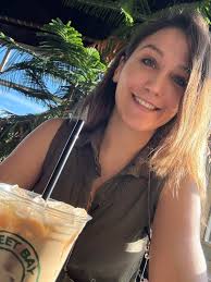 Hi! I'm Amy! I work at Blush Salon in Fort Smith. 315 N Greenwood Ave,  72901.♥️ I'm looking to expand my clientele and experience behind the  chair. I'm hoping to find those