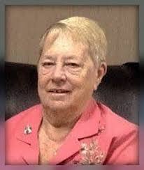 MURRAY, Phyllis Elaine (Haight)