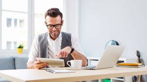 Berikut ini 12 ide kerja sampingan di rumah yang dapat dilakukan secara online. Lebih Suka Kerja Di Kantor Atau Di Rumah Yang Mana Tipe Anda
