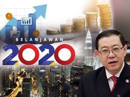Tarikh bajet 2021 diadakan dibawah kerajaan baharu pn beserta maklumat siaran langsung bajet. Buasir Otak Ringkasan Dan Rumusan Intipati Belanjawan 2020