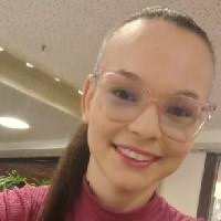 Ciclo de Palestras do curso introdutório da Liga Acadêmica de Biologia  Molecular e Biotecnologia (LABB)