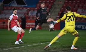 We hope to have live streaming links of all football matches soon. G Pbcebvn6lzm
