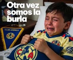 LAS ÁGUILAS NO PUEDEN ❌ De nueva cuenta, el Club América se está  complicando muchísimo frente a un equipo de la MLS 🇺🇸. ¿Qué es lo que les  pasa cuando se enfrentan