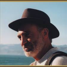 Mystery Fanfare: May 2017