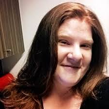 Mariana Hudson's Instagram, Twitter & Facebook