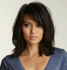 Agnes Warren (agnes7054)