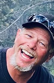 Search Michael Everhart Obituaries and Funeral Services