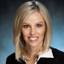 I'm excited to join forces with fellow community leaders to help alleviate… 