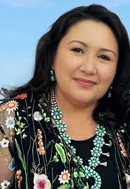 Sharing a purse I recently completed. 🙂 raised beadwork