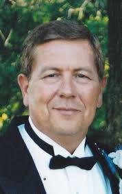Steven Glen Haynes (1954-2007)