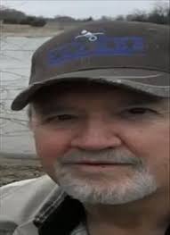 Obituary information for Charles Hendricks Miller