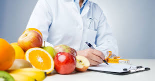 7 Nutrition Mistakes You Re Making With Osteoporosis Nutritionists Osteoporosis Diet