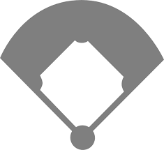Black And White Baseball Clipart Free Black And White Baseball Diamond Free Download Clip Art Free Baseball Diamond Free Clip Art Black And White