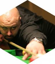 James Humphreys-Jenks