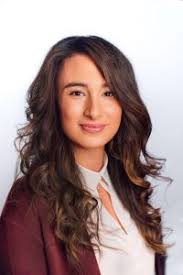 November 23, 2020 Vienna: "COVID-19" Virtual Workshop of the Academia  Europaea (AE) Section "Economics, Business and Management Sciences" hosted  by the Central European University (CEU).