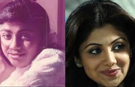 How Much Bollywood Divas Love Botox Treatment It only made her face plump and looking like. much bollywood divas love botox treatment