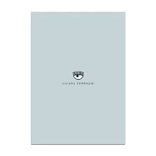 Poshmark makes shopping fun, affordable & easy! Chiara Ferragni Logo Bn Grafica