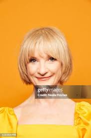 64,124 Horrocks Stock Photos, High-Res Pictures, and Images