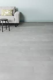 pin van karwei op huis vloerontwerp huis interieur slaapkamer vloer