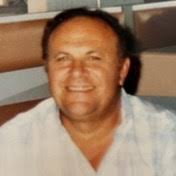 Ditullio Family Obituaries