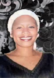 Tracy Weber Discography: Vinyl, CDs, & More