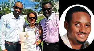 IMMIGRATION GETTING TOUGH