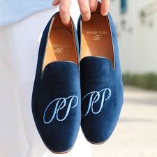 Club friendly kickoff 15:00 saturday, 17 july 2021. Pieter Petros On Twitter Pp Ii Shoes Blue Velvet Fabric Luxuryfashion Luxuryshoes Designershoes Shoeslover Shoes Dubai Antwerp Monaco Yachtlife Yachtfashion Https T Co 6yx98zvc2i Https T Co 7jyrjt5kyj
