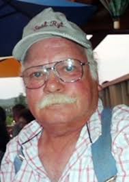 Henry Allen Obituary (1948