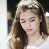 DOC) Môi trường marketing