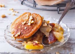 Abnehmen Mit Sirtfood So Funktioniert Die Diat In 2020 Zitrone Abnehmen Diat Abnehmen