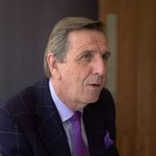 I Got Divorced Abroad