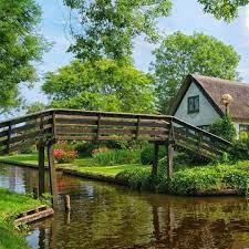 However, some in the netherlands, particularly those from regions outside holland, find. Amsterdam Holanda Photos Facebook