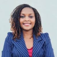 500+ Profile mit dem Suchbegriff „Debora“