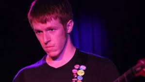 Ames' best guitarists