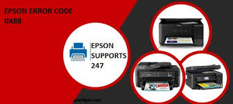 Windows 10, windows 10 (64 bit), windows 8.1, windows 8.1 (64 bit) epson driver update utility. How To Resolve Epson Error Code 0x88 1 888 573 0071