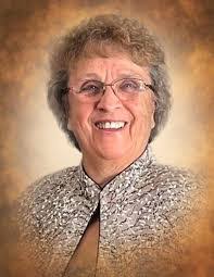 Alice Lacombe's Instagram, Twitter & Facebook