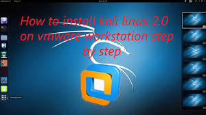 The overflow blog podcast 342: Install Rtl8814au Kali Linux Kali Linux Downloads